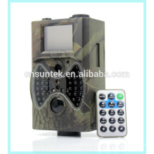 Wireless Trail Camera Huting Trail Camera HC300A